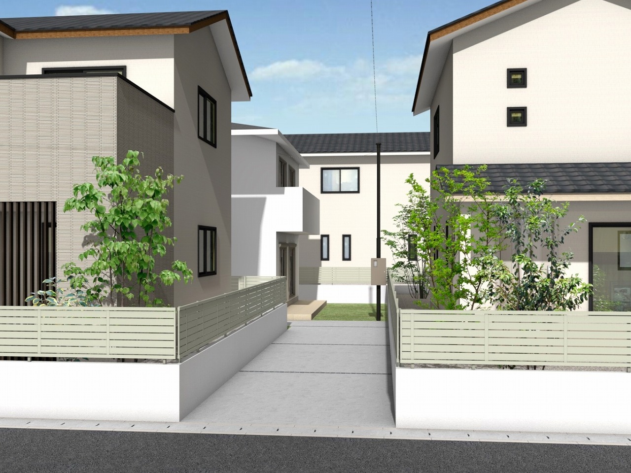 邪魔な電柱、無料で移設できるって本当？【電柱問い合わせ先一覧】 | coniwa